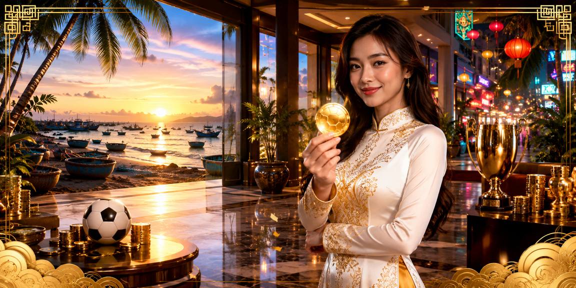 sx86 sx86 — sân chơi di động xây cho người Việt