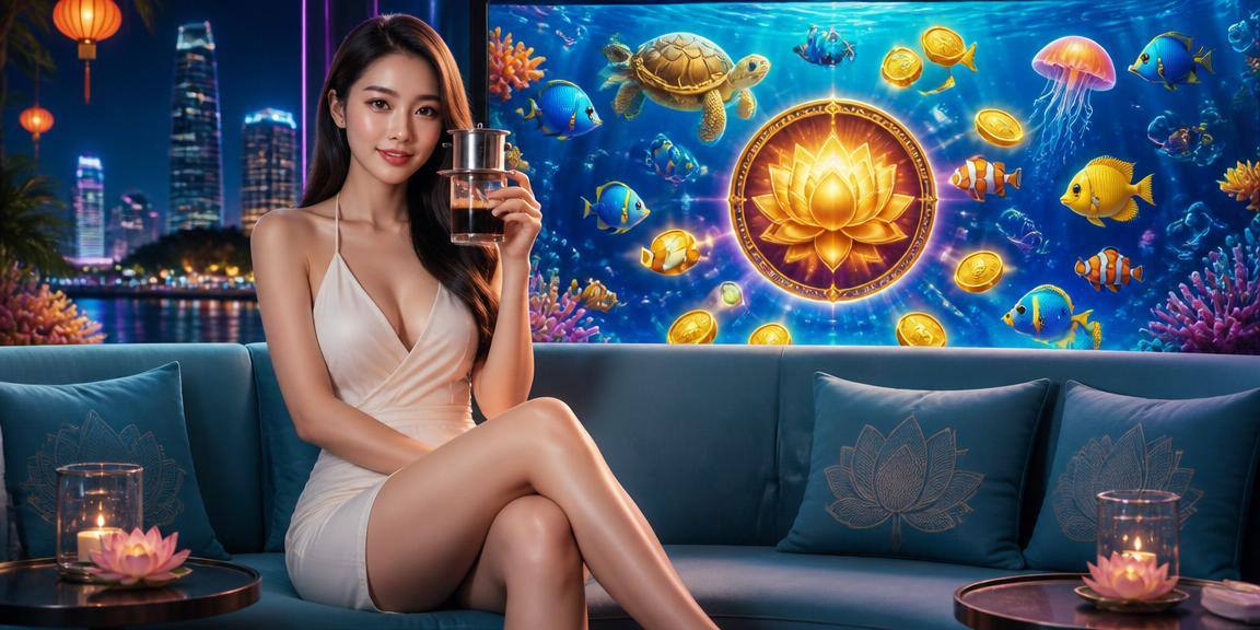 sx86 Arcade Tại sx86 Gồm Những Gì