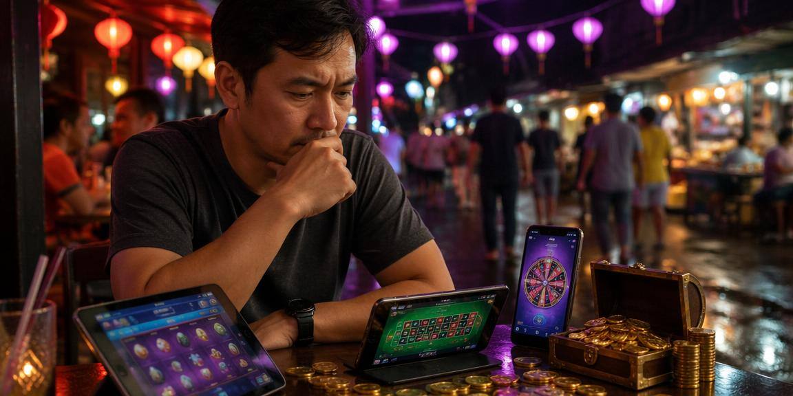 sx86 Ưu đãi thể thao